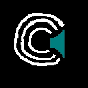 Corvid Conspiracy Logo