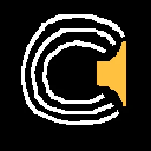 Corvid Conspiracy Logo