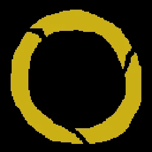 Corvid Conspiracy Logo