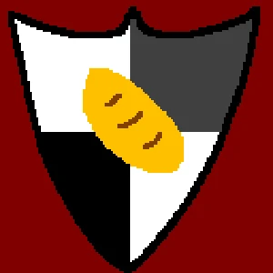 Strudel Sergeants Logo