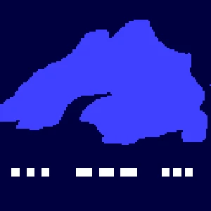 Sound of Superior Logo