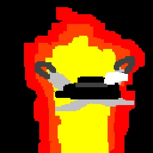 Yavapai County Hotshots Logo