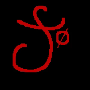 The Order Drum and Bugle Corps Logo