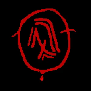 The Order Drum and Bugle Corps Logo