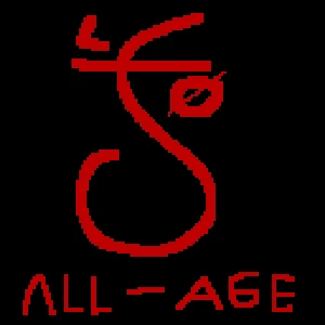 The Order Legacy Drum and Bugle Corps Logo