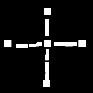 Fort Z Logo