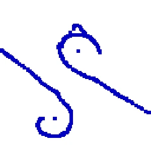 The Spirit Of Atabey Logo