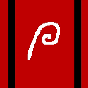 Parallelwomen Logo
