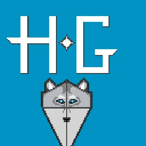 Rocky Mountain Howlguard Logo