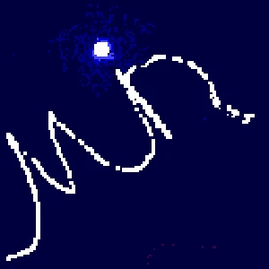 Midnight  Logo