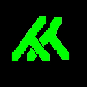 The Mekanics Logo