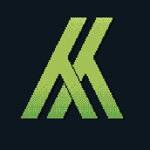 The Mekanics Logo
