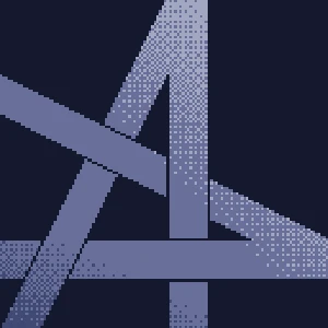 The Assembly Logo