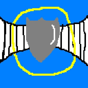 Munster's Angels Logo