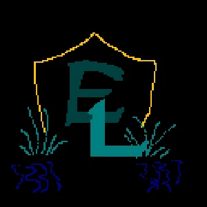 Everglade Legion Logo