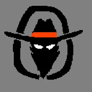 Outlaw Logo