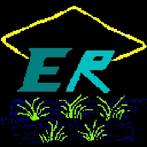 Everglade Regiment Logo