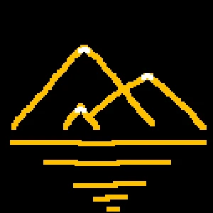 Black Gold Logo