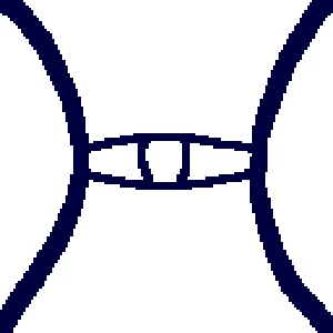Watchmen Cadets Logo