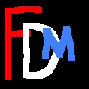 The Flying Dutchman Logo