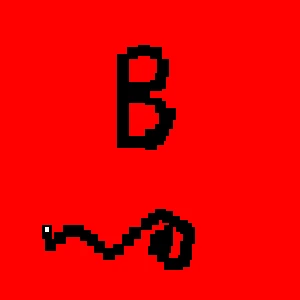 Bisbee RattleSnakes Logo