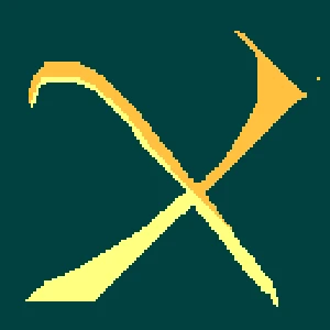 Xeno Logo