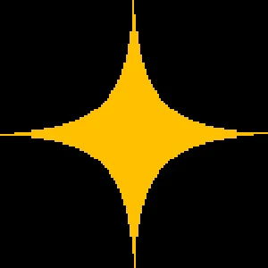 Steelmen DBC Logo