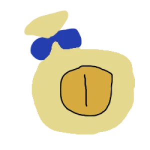 BillCooksBankAccount