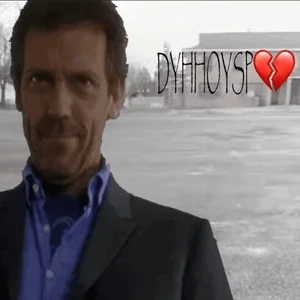 SandwishTwoTrumpetPlayersAndEa