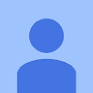 user2625