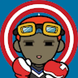 danielsimmons