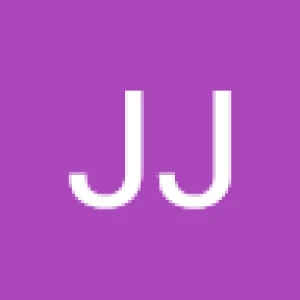 jjmclane