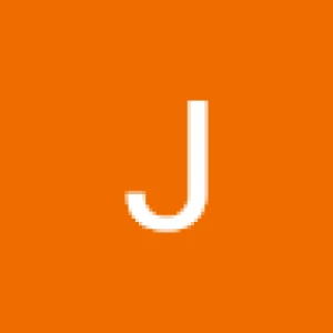 joejoe