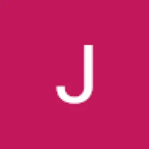 jacobcho