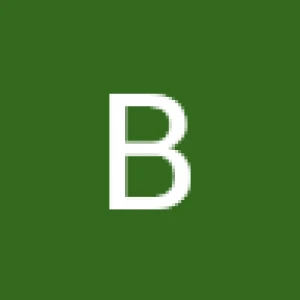 bryanmacdonald