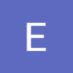 enderplayz17bac