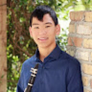 matthewtanaka
