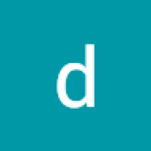 dequaviousdexte