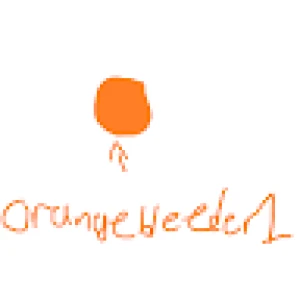 aaronczarniewic