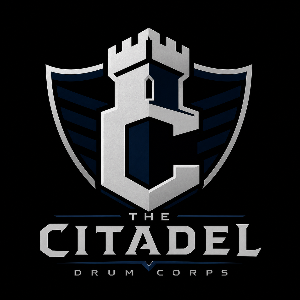 dovialexcorps