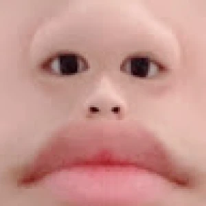 lilykatelove