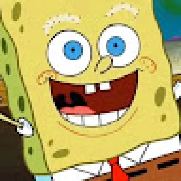 eef