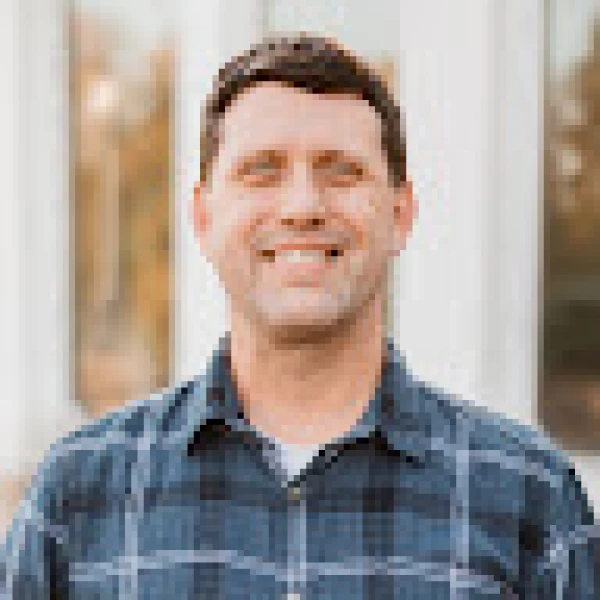 nicholasmeyer