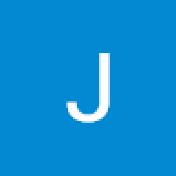jacksonrich