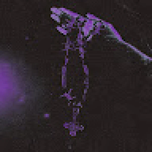 jasonschmal