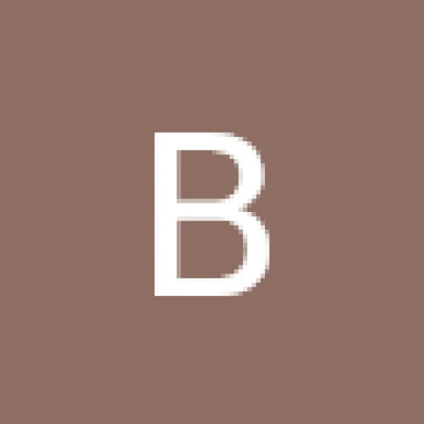 braydonvickers