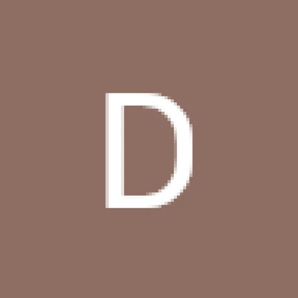 dalepankow1
