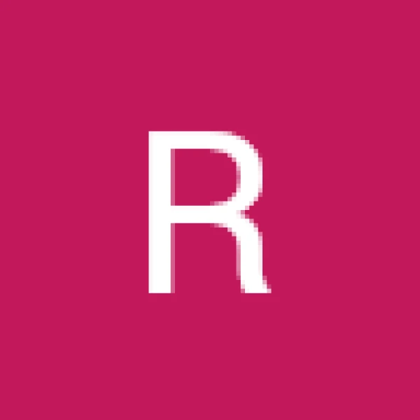 rz