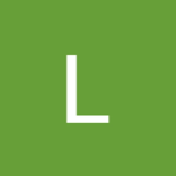 liamverano