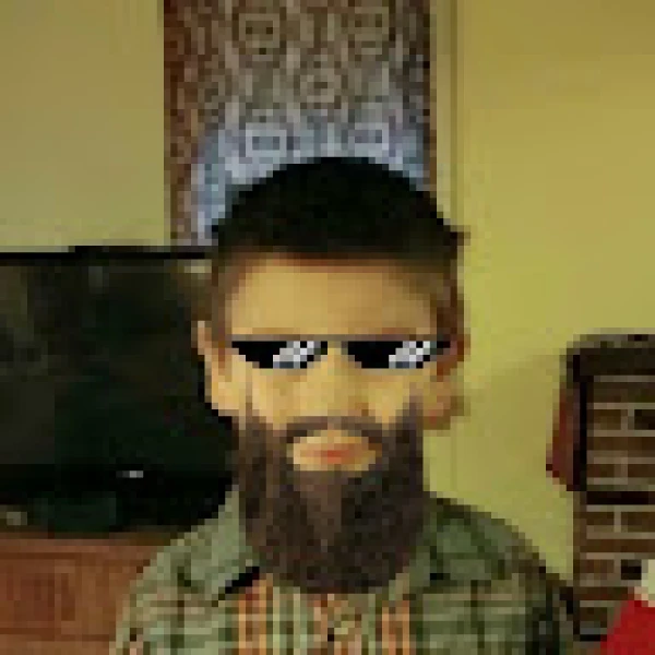 jamesanimations